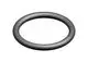 BOSCH-O-Ring-3-53x28-17-10x-7098982 gallery number 1